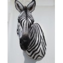 Réplique zèbre