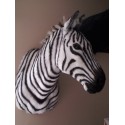 Réplique zèbre