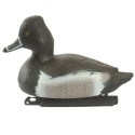 Réplique canard sauvage  flottant en plastique