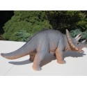 tricératops