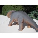 tricératops