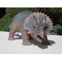 tricératops