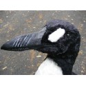 Réplique grand pingouin