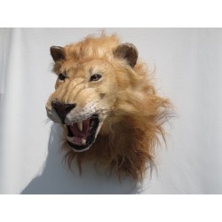 Réplique Lion