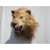 Réplique Lion